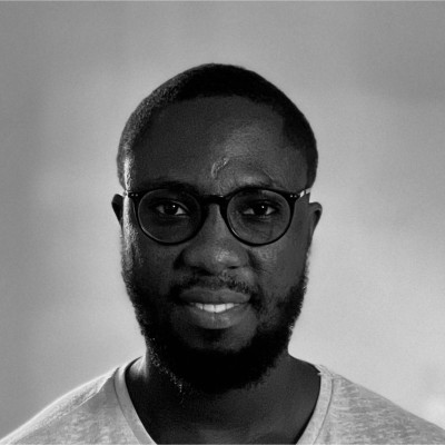 Okai Yeboah